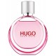 Hugo Boss Hugo Woman Extreme edp TESTER 50ml